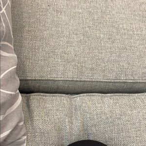 Meet your Posher, Dita